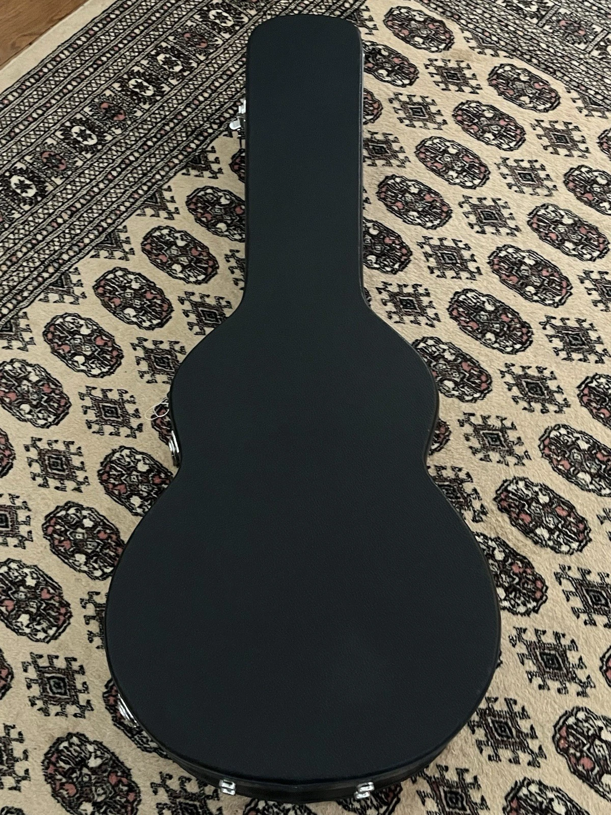 Picture 2 of 16