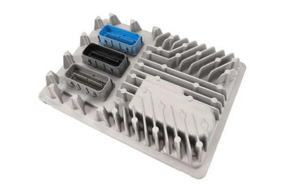Genuine GM Refurbished Module 19432266