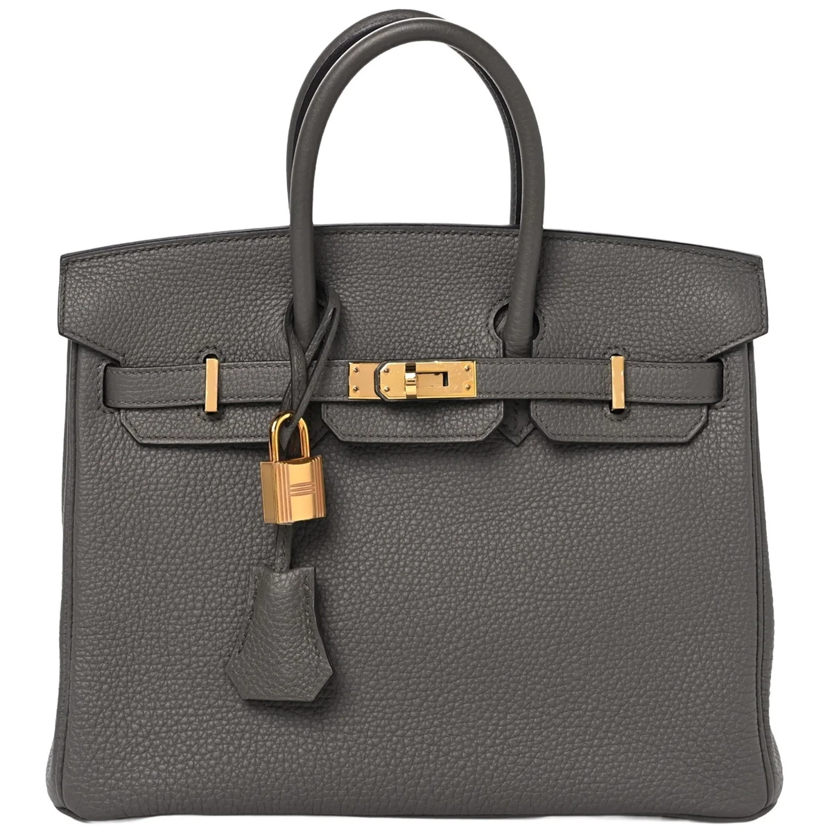 HERMÈS Birkin Bags for sale