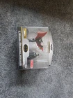Funko HeroWorld Batman Beyond & Batman Series 9 Target Exclusive Batman 80th