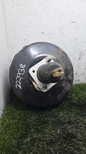 03785817004 bremskraftverstärker 227938 MERCEDES-BENZ CLASE M - 1 GENERACION