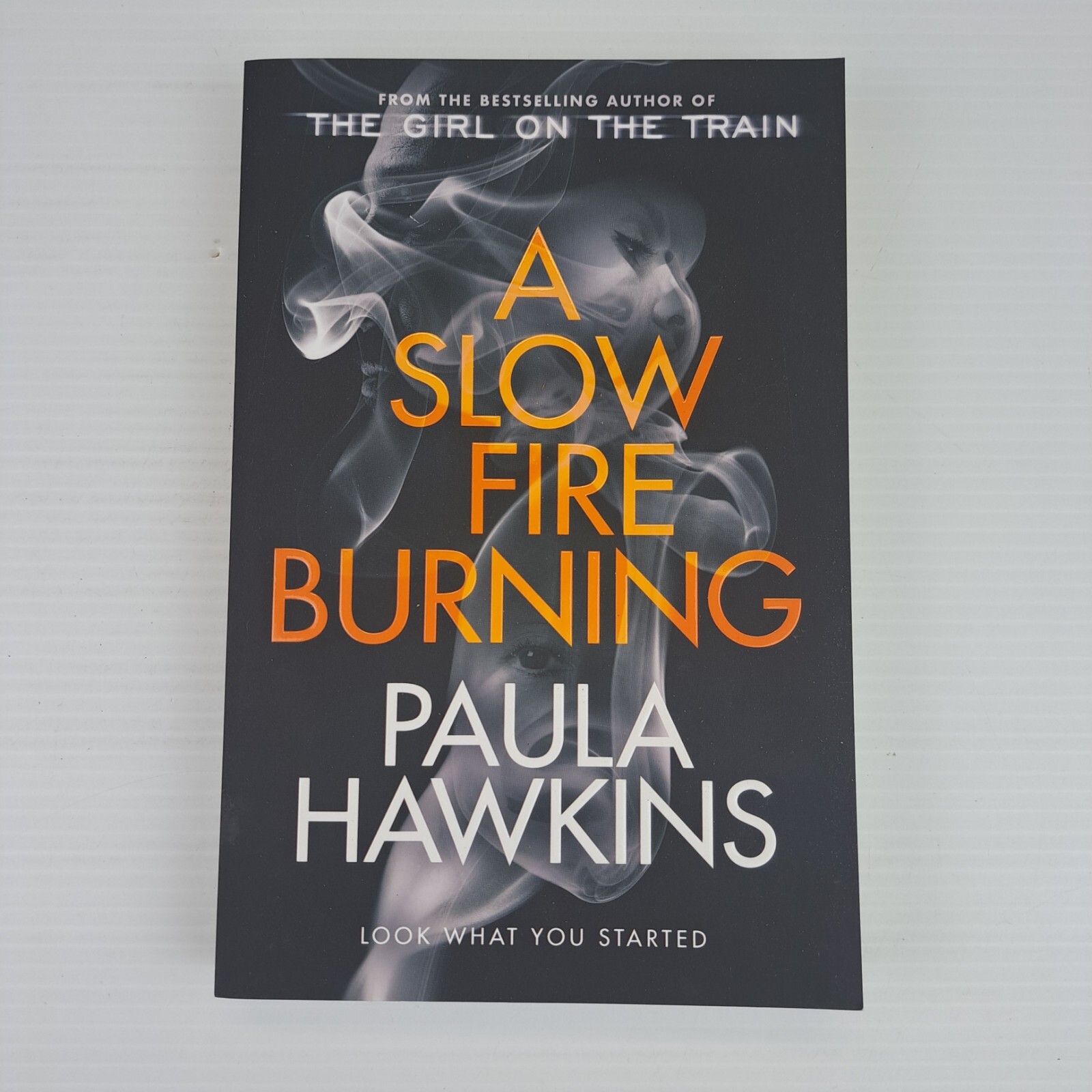 25 Buste Lunghe Bianche DL 110x220mm - Carta Ecologica Per Inviti E Lettere - Foto 10