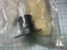 NEW IN OEM PACKAGE Echo 10092112331 Chainsaw Cushion for CS-500EVL VL, CS-550EVL