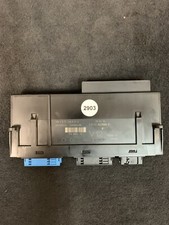 T1023 BMW ECU Control Module Unit 9286943 for sale online | eBay