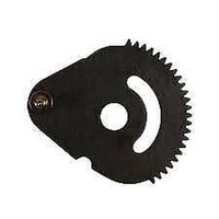 Spurstange Lenkung Original Mtd AufsitzmäHer RasenmäHer LT1 NS92 617-04094