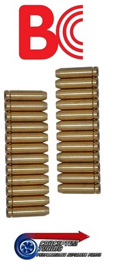 Brian Crower BC Verstärkt Bronze Ventilführung X 24 - Für R33 Skyline Gtst