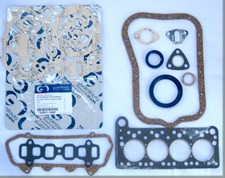 Joint de culasse Fiat 500