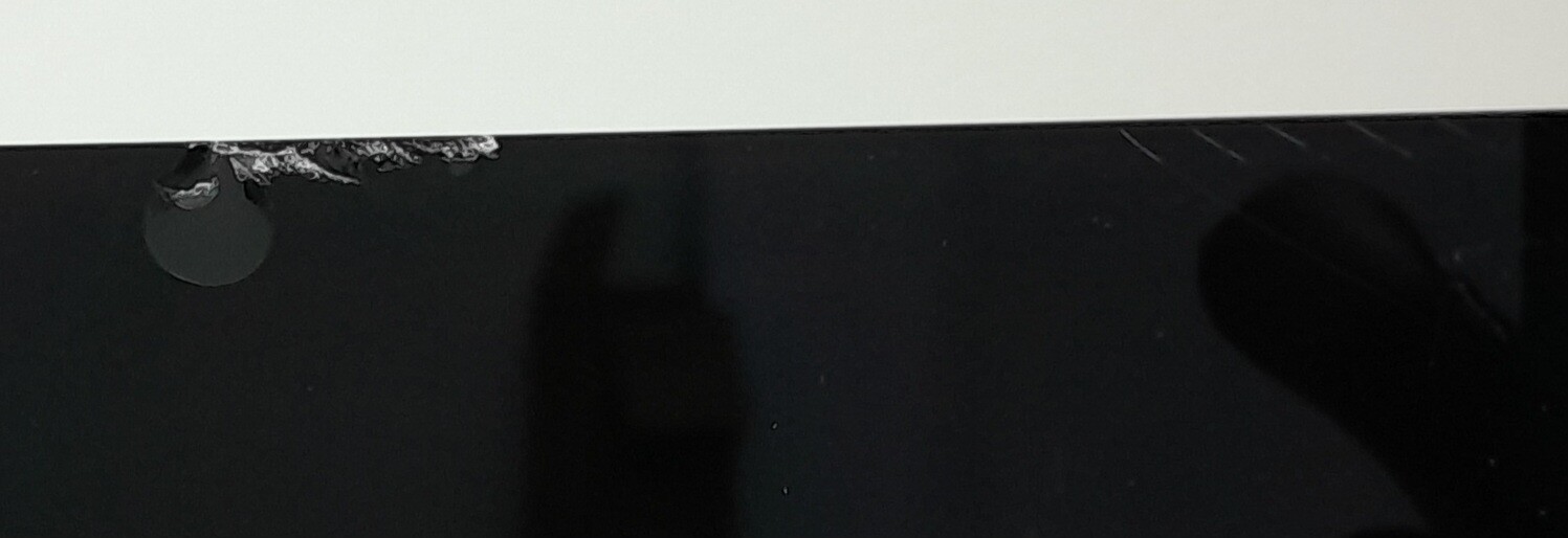 Bild 3 von 5