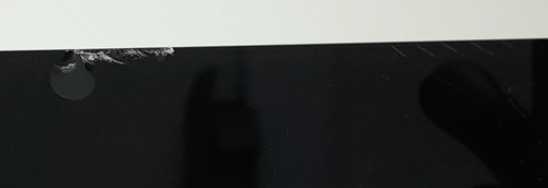 Apple iMac A1311 - Intel i5-2400S Quad 2.5GHz - 8GB RAM - 21.5" - AMD 6750M 5... - 第 3/5 張圖片