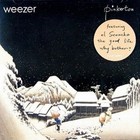 Pinkerton by Weezer (CD, Sep-1996, Geffen)
