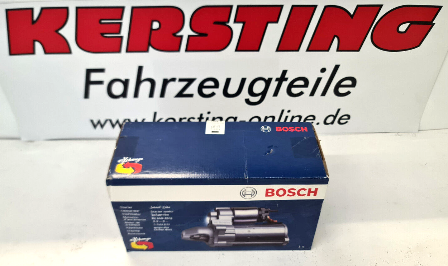 Bild 12 von 12