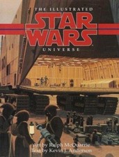 2013 Topps Star Wars Illustrated: A New Hope Trading Cards 20