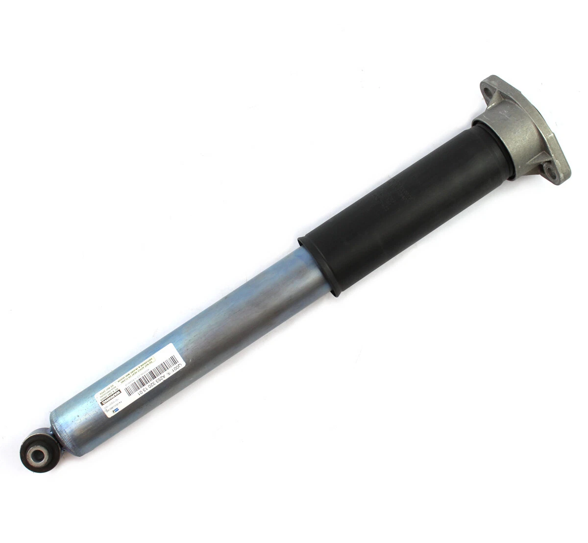 せんよう スーパー5-56 435ml | 製品情報 | 呉工業株式会社