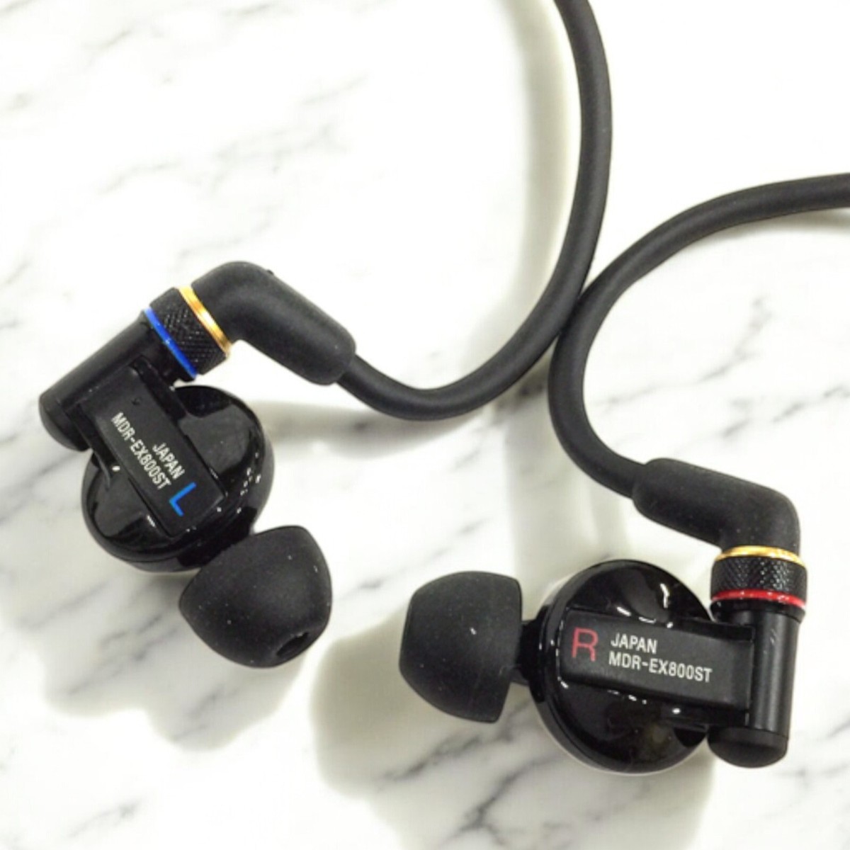 SONY　MDR-EX800ST mdr-ex800st_medium.png?v=