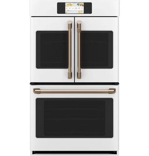 GE Cafe Series Electric Cooktop - Thumbnail 5