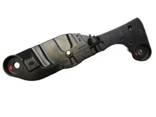 VW EOS (1F7, 1F8) 06-10 fixing locking bearing right hood 1Q0825956C