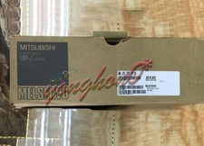 1PC New Mitsubishi MR-J2S-70B-PY135 Servo Drive