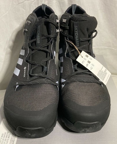 Adidas TERREX Skychaser 2 Mid GTX 