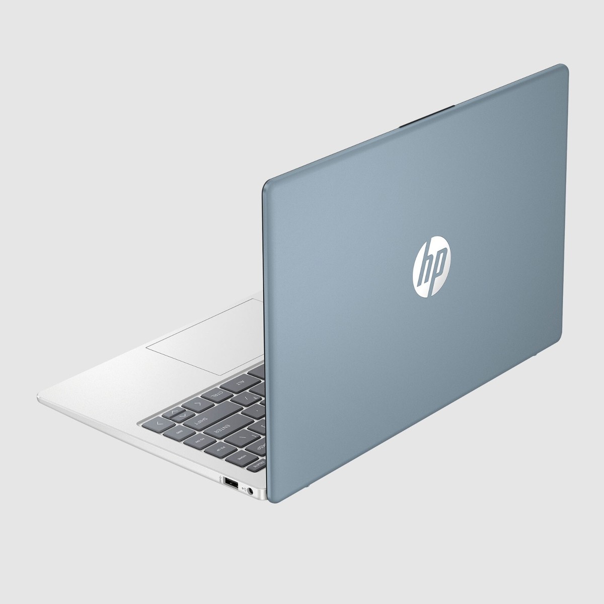 2026 HP Laptop Notebook 14
