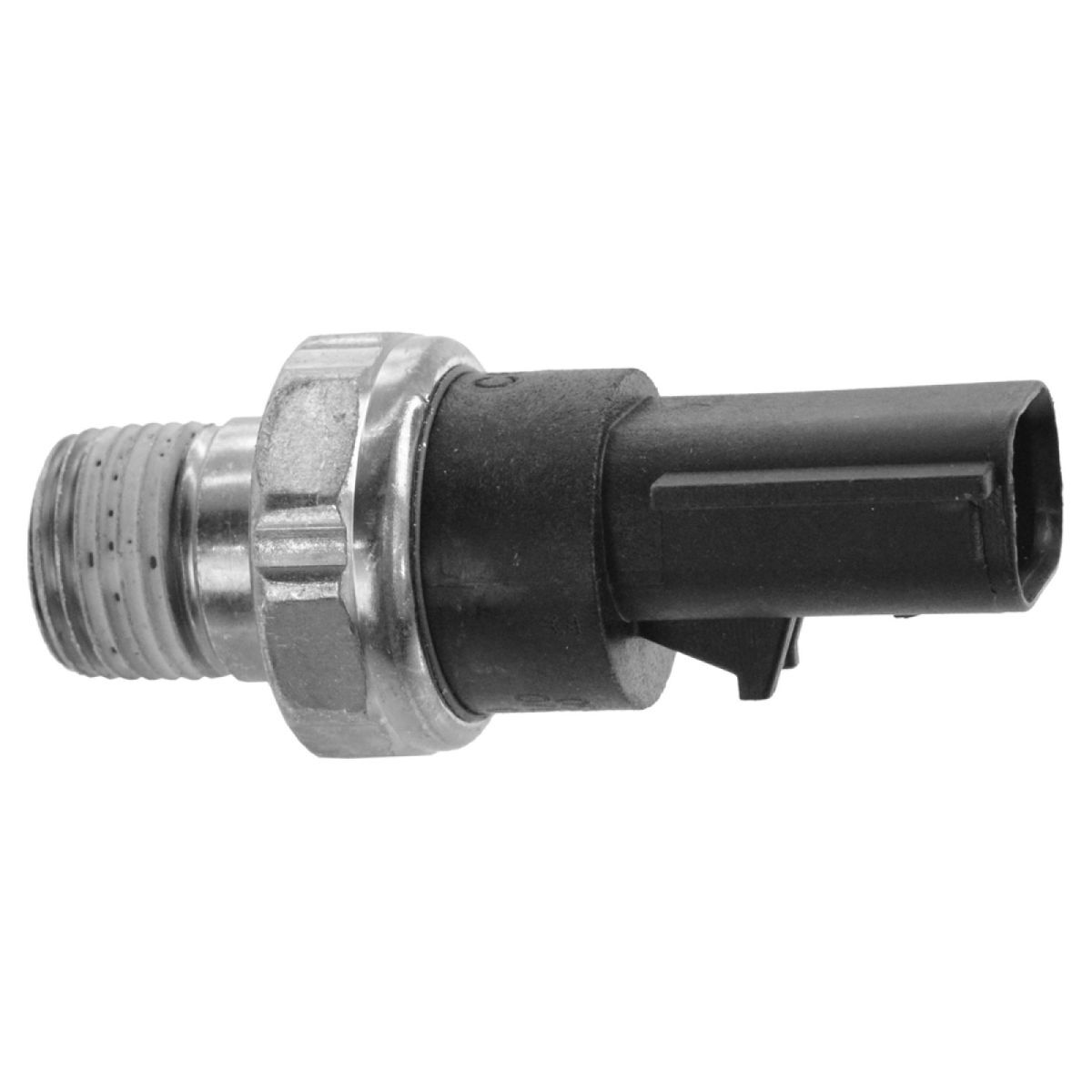 OEM 5149098AA Engine Oil Pressure Sending Unit for Chrysler Dodge Jeep