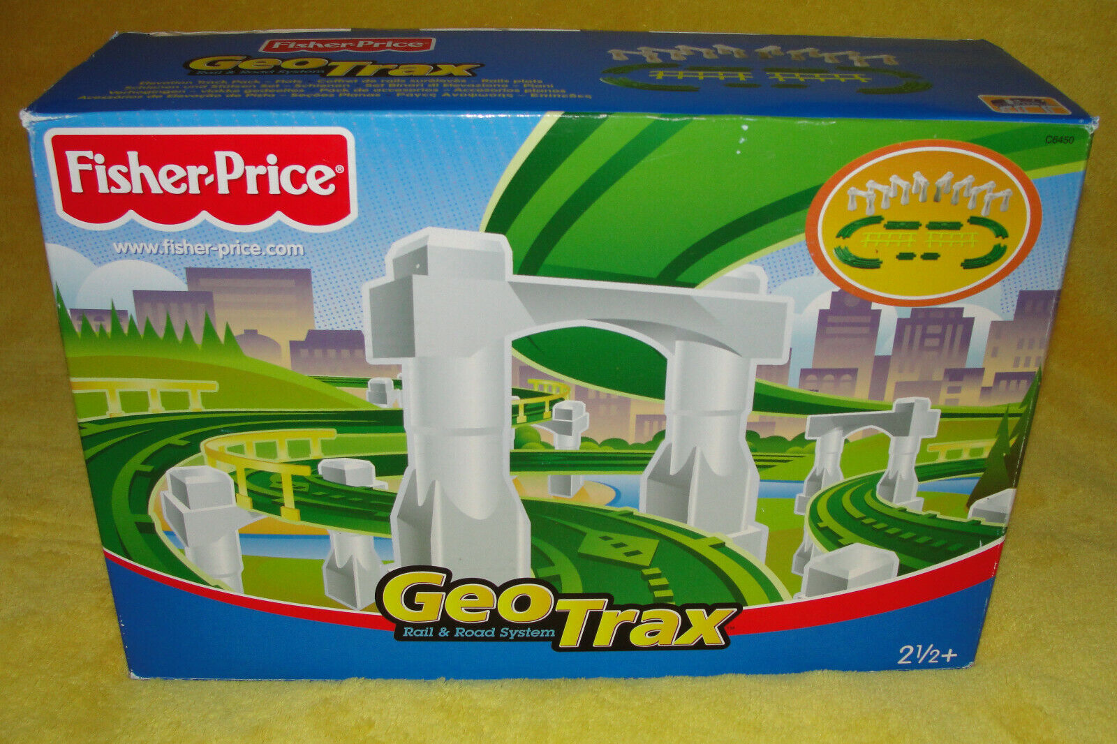 Fisher geotrax price airpods online