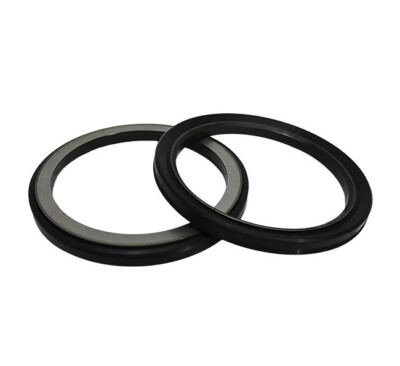 AT505275 Seal Fits John Deere 750J STD and LT s/n 185664-, 750J + MORE
