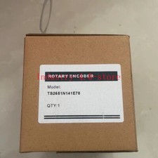 New Box TAMAGAWA TS2651N141E78 Smartsyn Rotary Resolver Encoder