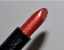 New Lancome Color Design Lipstick 148 Groupie Full Size