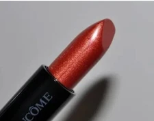 New Lancome Color Design Lipstick # 148 Groupie Full Size