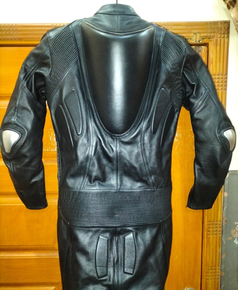 s-l1200.jpg