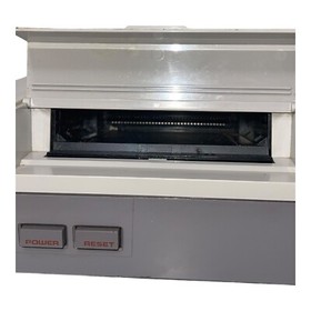 Nintendo NES Action Set Box Controller Gun Duck Hunt/Super Mario Bro Gioco Vintage