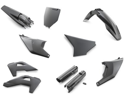 s-l400.jpg