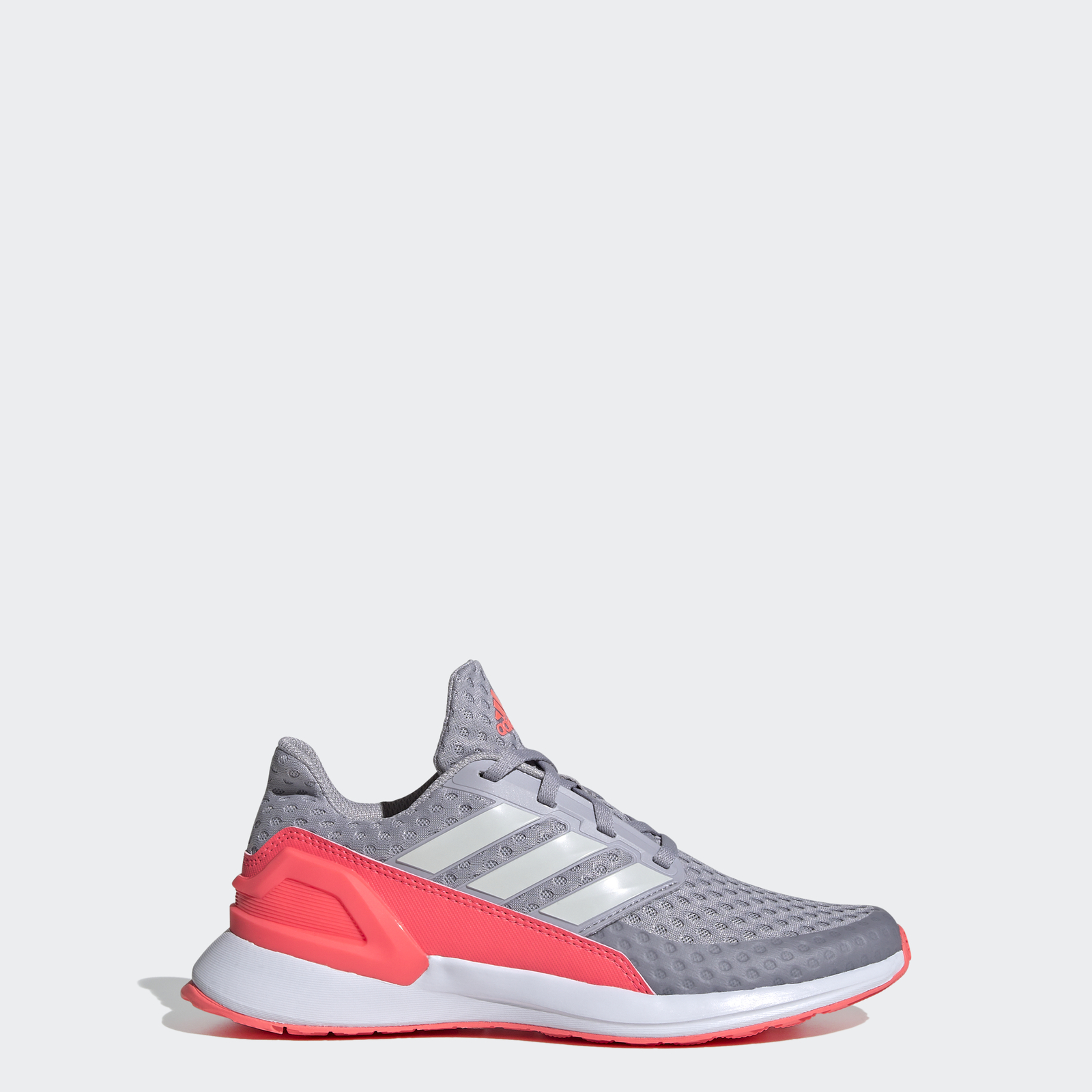 adidas rapidarun price