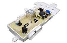 Genuine Maytag Washer Control Board W11491430 *Same Day Ship & 60 Days Warranty*