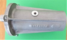 Shorrock C75 Supercharger Long Nose Housing For The Mg Tctd Xpag Engine---new 