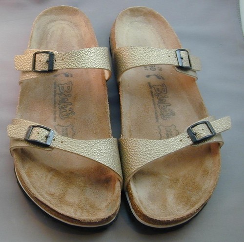 birkenstock sydney 40