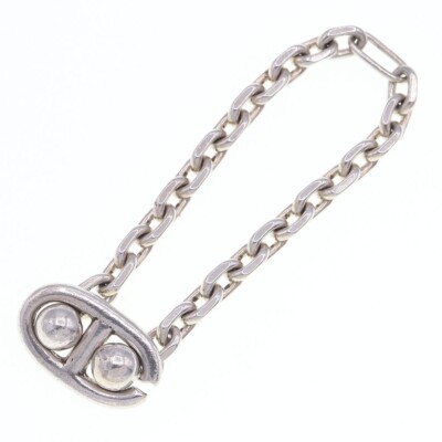 Hermès vintage Chaine d'ancre key ring s-l400.jpg