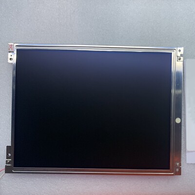 TOSHIBA LTM10C036 LCD Panel 10.4'' 800*600