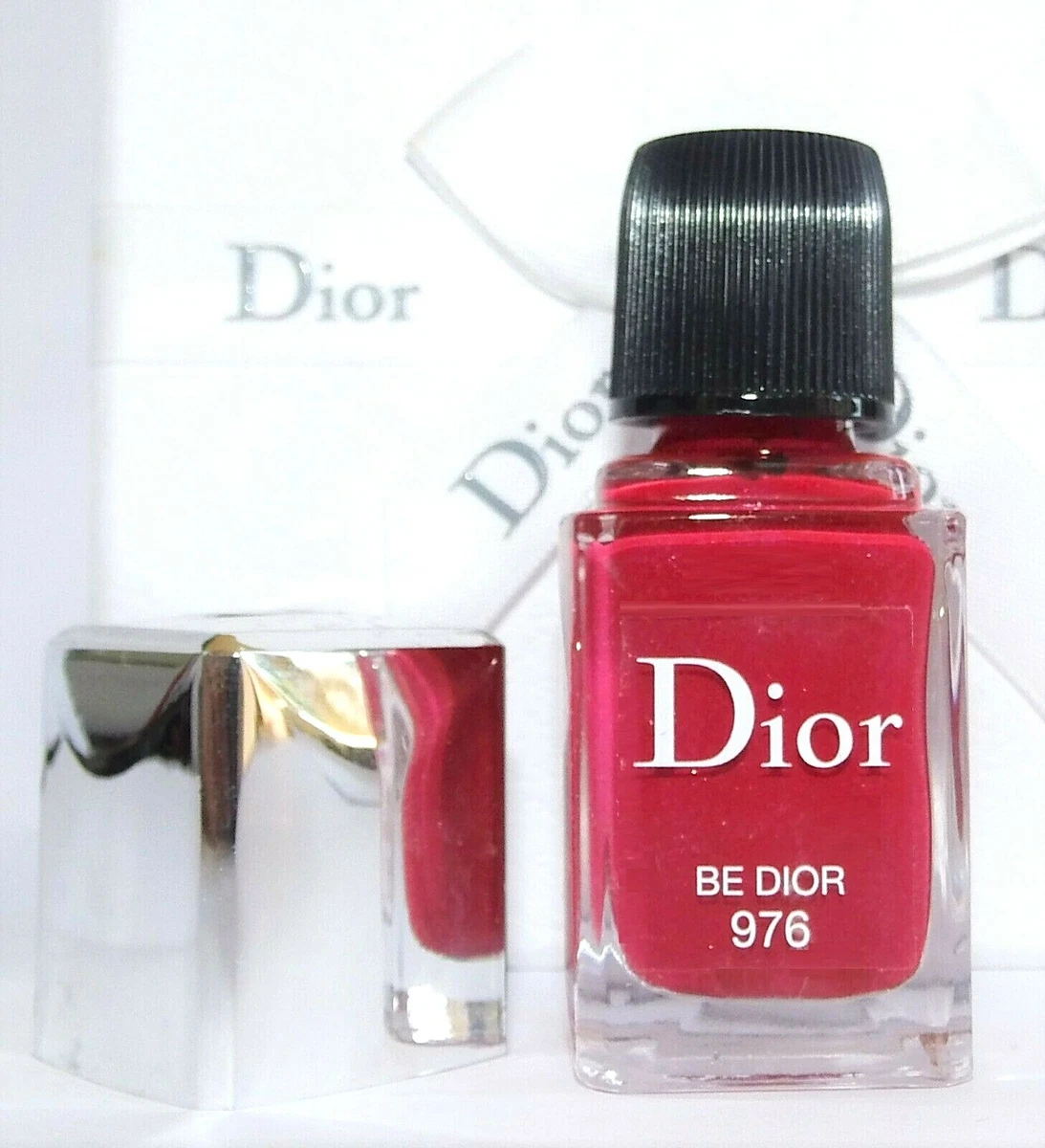 Dior vernis 770 cheap