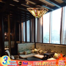 Modern Round LED Ring Pendant Light Chandelier Ceiling Light Fixture Lamp