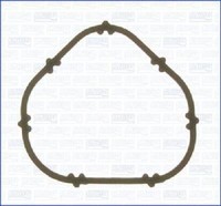 Original Ajusa Dichtung AnsaugkrüMmer 13180000 FüR Dacia Nissan Renault
