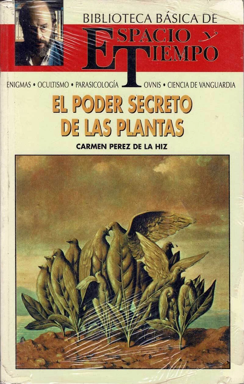 Imagen 1 de 1