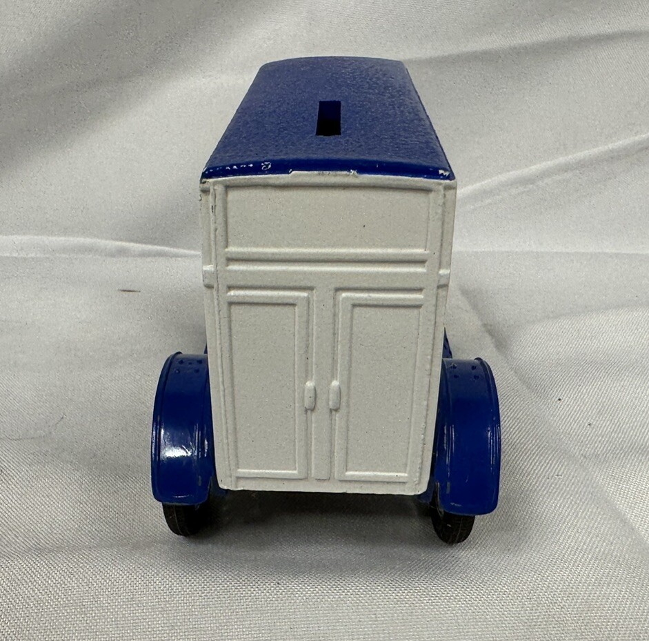 Picture 6 of 17