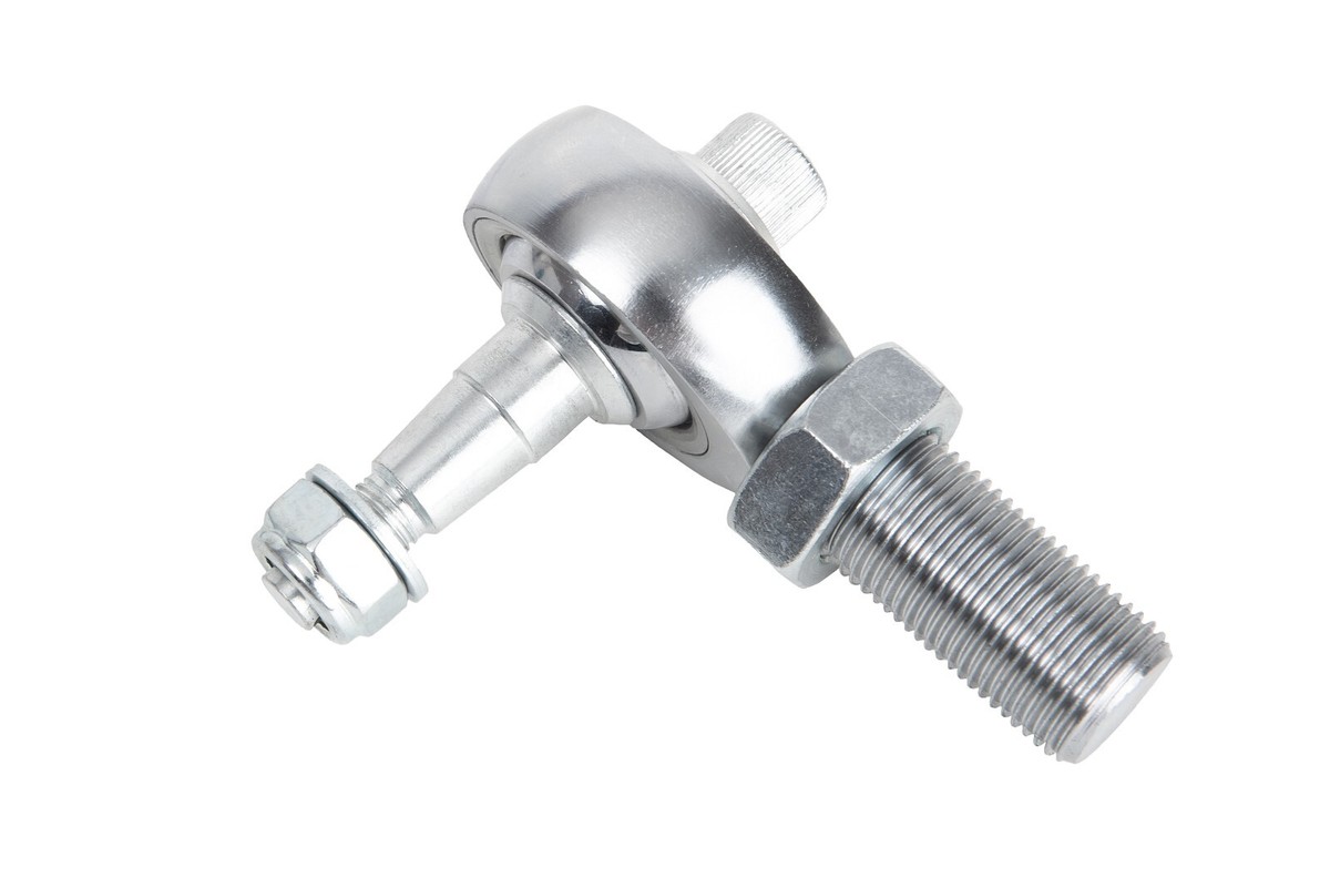 American Star Pro-X +3 up 1 Standard Travel Racing Yamaha Blaster