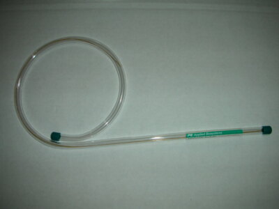 Applied Biosystems 402840 310 Genetic Analyzer Capillary 61-cm 1 or 2 Pcs!!