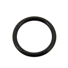 Genuine OEM Engine Coolant Bypass Pipe O-Ring For Toyota 96761-24019