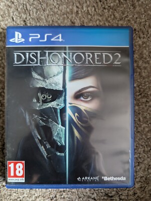Playstation 4 (PS4) Spiele (verschiedene)