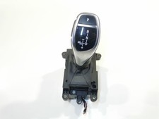 Wahlhebel Schaltknauf BMW 9239508 - 01 online kaufen | eBay 