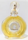 Rochas Byzantine Eau de Toilette 50ml / 1.7oz spray vintage unboxed!