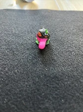 Mr Beast Lab Swarms Moose Atomic Series NEW Common Contami-toad